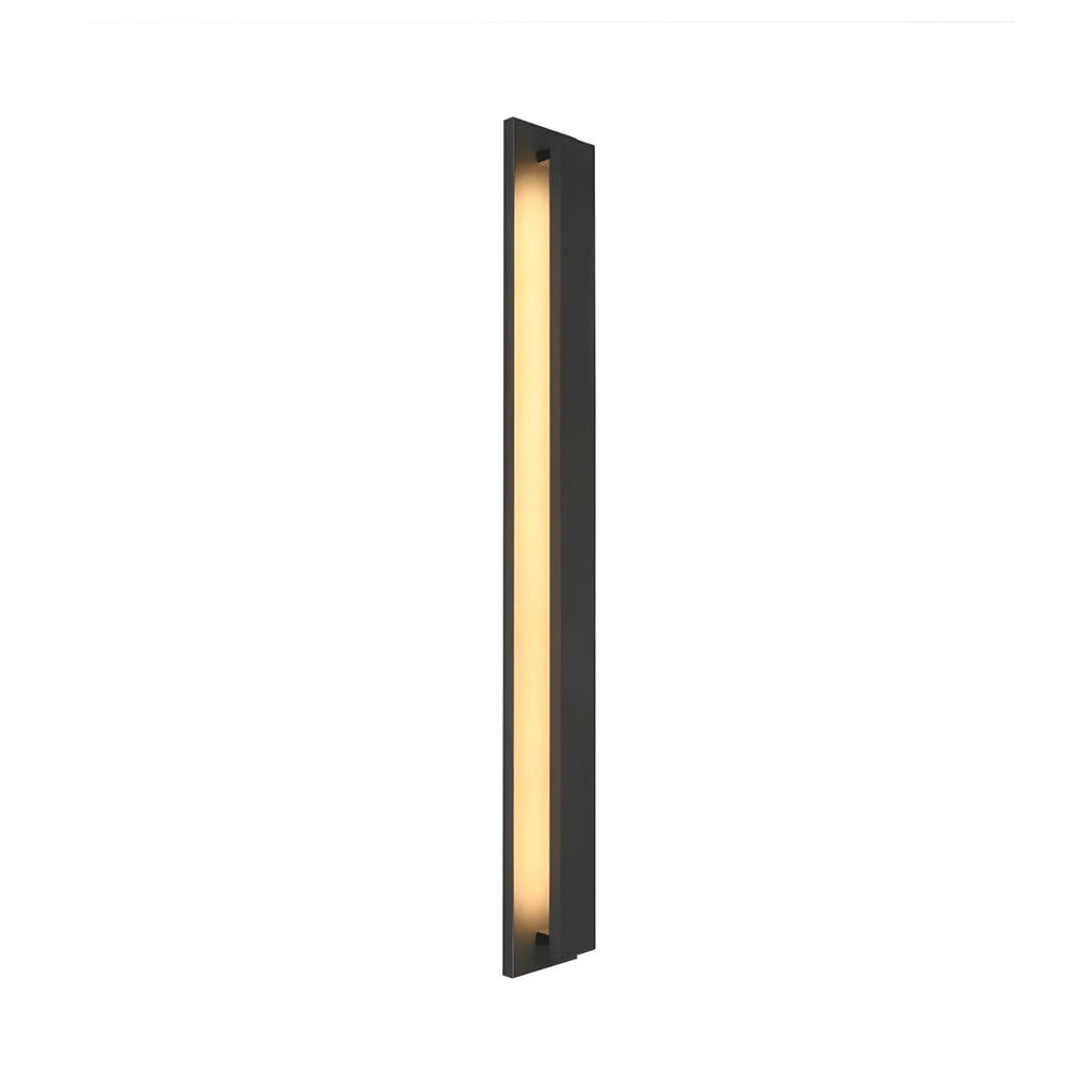 SERENA — Applique Murale LED Moderne par Atelier Lior