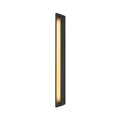 SERENA — Applique Murale LED Moderne par Atelier Lior