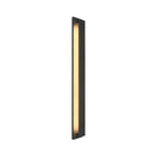 SERENA — Applique Murale LED Moderne par Atelier Lior