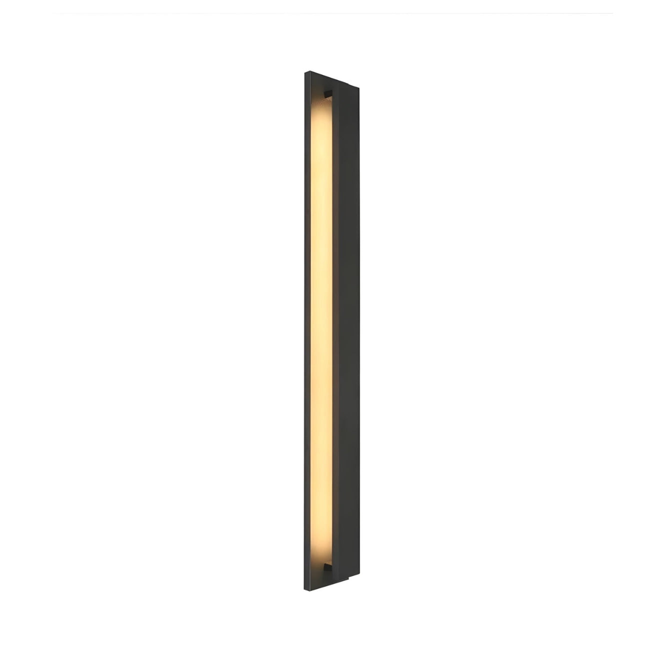 SERENA — Applique Murale LED Moderne par Atelier Lior