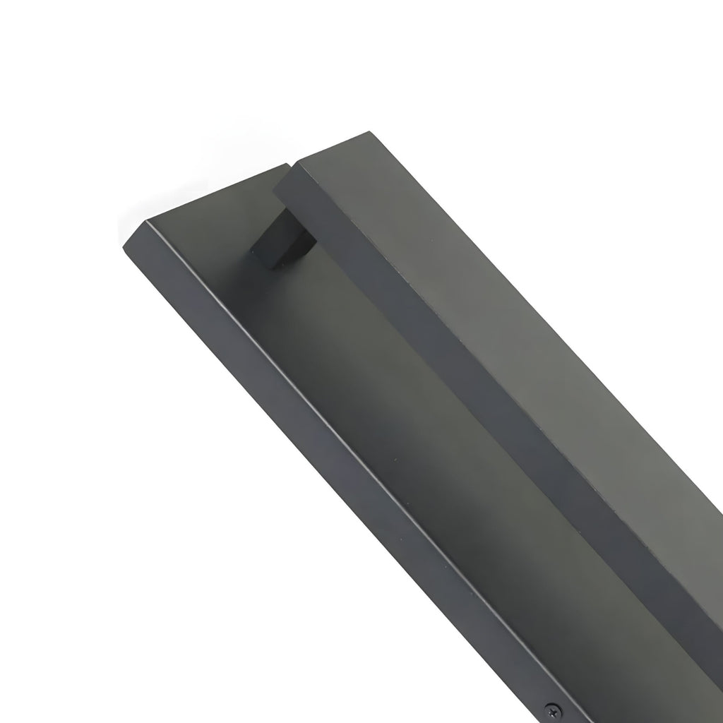 SERENA — Applique Murale LED Moderne
