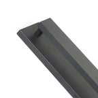 SERENA — Applique Murale LED Moderne