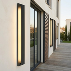 SERENA — Applique Murale LED Moderne