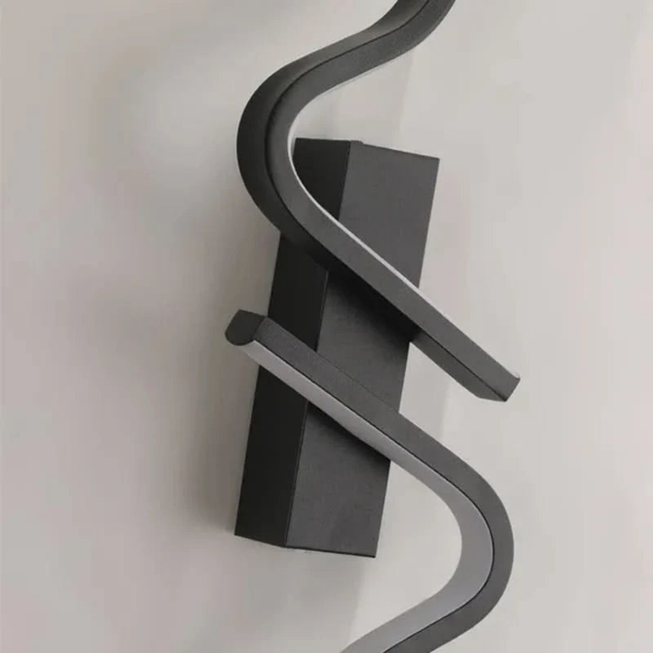 STRIA — Applique Murale LED Linéaire Intérieur