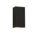AUBE — Applique Murale LED par Atelier Lior