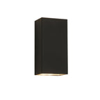 AUBE — Applique Murale LED par Atelier Lior