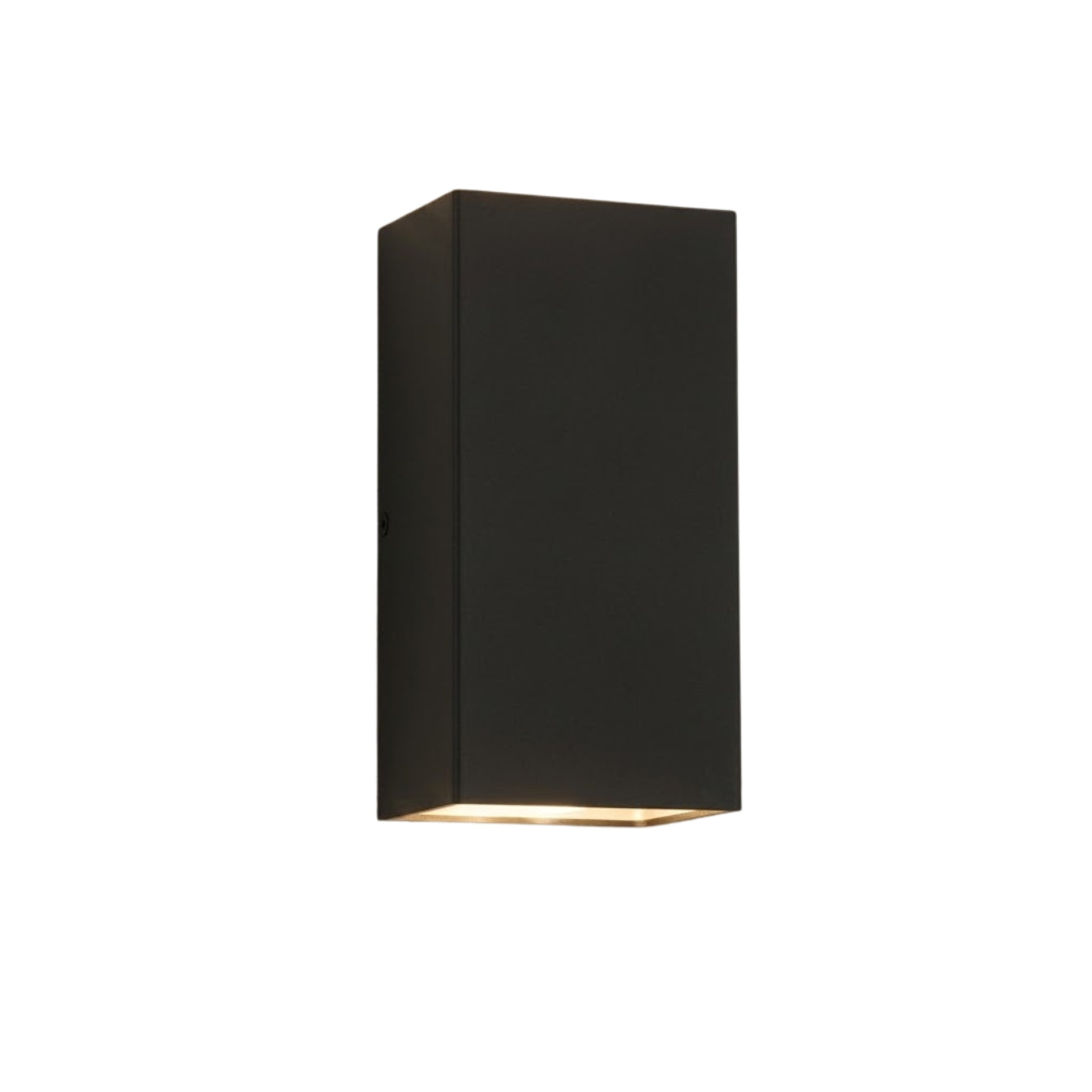 AUBE — Applique Murale LED par Atelier Lior