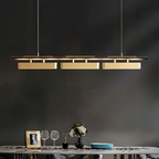 ALLÉE — Luminaire Mural Extérieur LED
