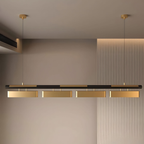 ALLÉE — Luminaire Mural Extérieur LED