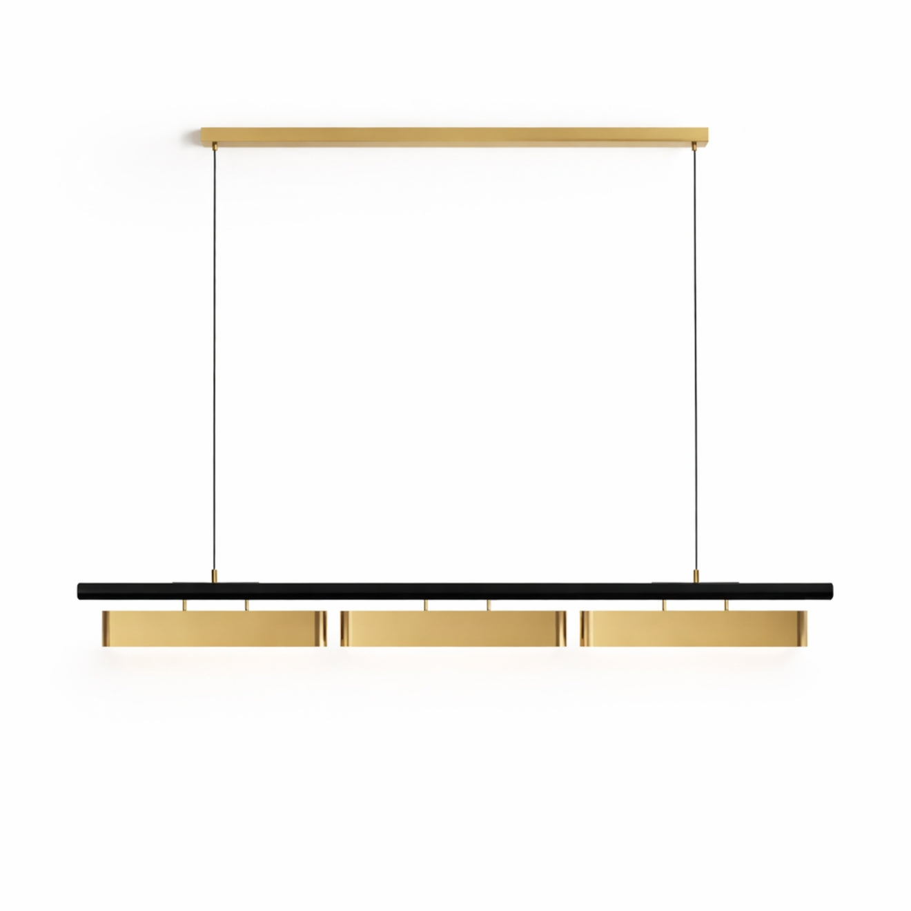 ALLÉE — Luminaire Mural Extérieur LED