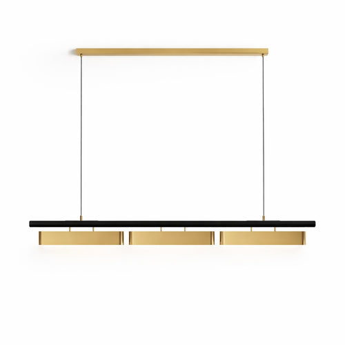 ALLÉE — Luminaire Mural Extérieur LED