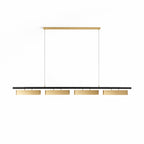 ALLÉE — Luminaire Mural Extérieur LED