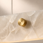 CÉLESTE — Grand Lustre Cristal LED Luxe