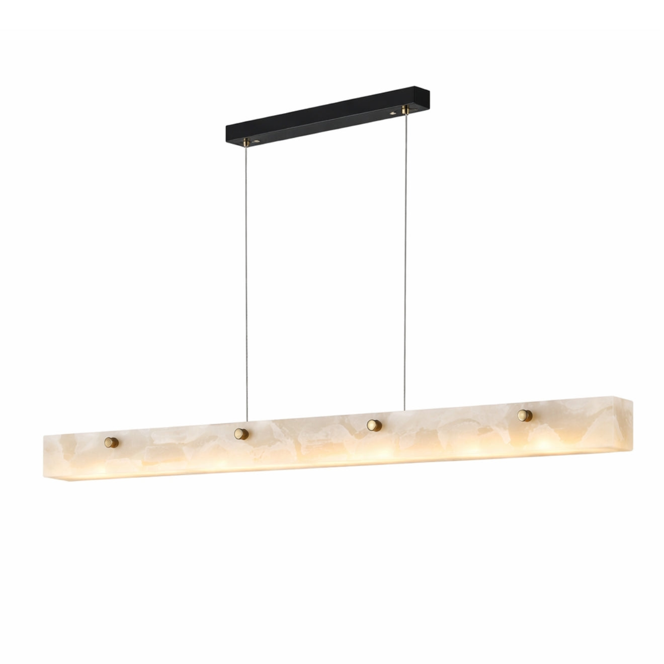CÉLESTE — Grand Lustre Cristal LED Luxe par Atelier Lior