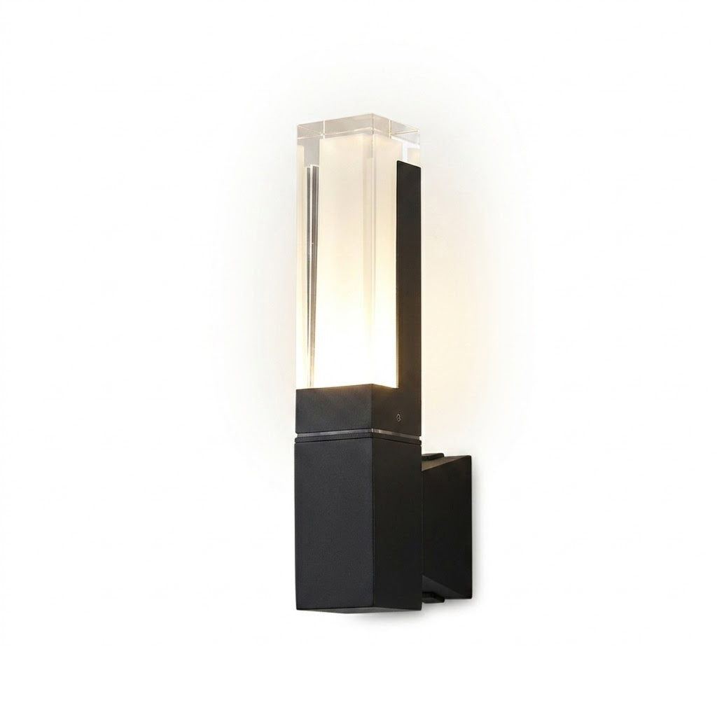 AUREA — Applique Murale LED Design