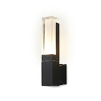 AUREA — Applique Murale LED Design