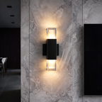 AUREA — Applique Murale LED Design