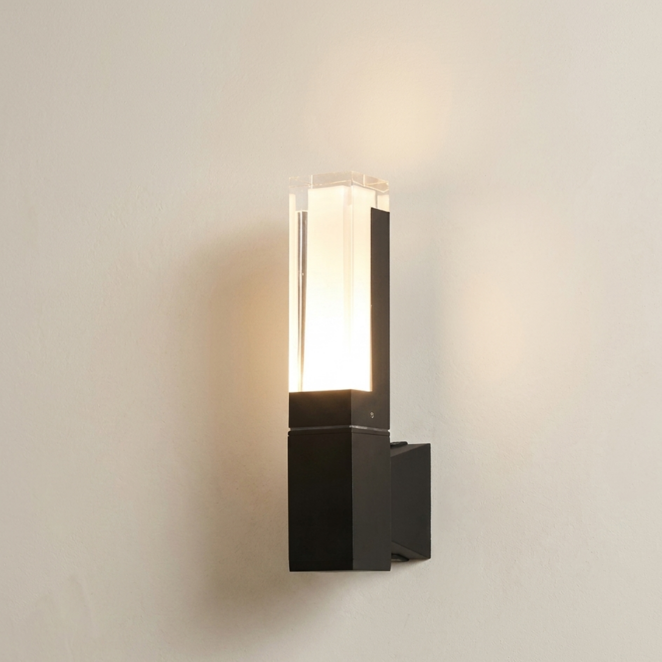 AUREA — Applique Murale LED Design