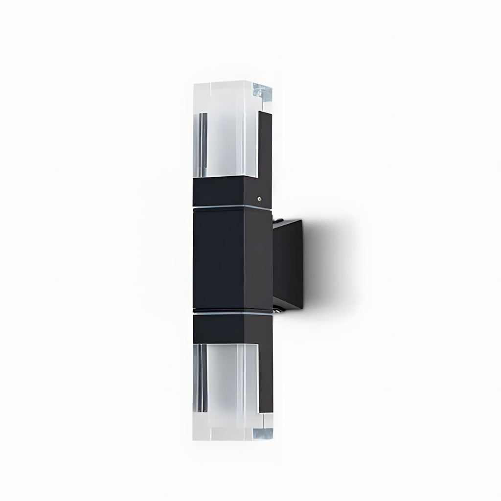 AUREA — Applique Murale LED Design par Atelier Lior
