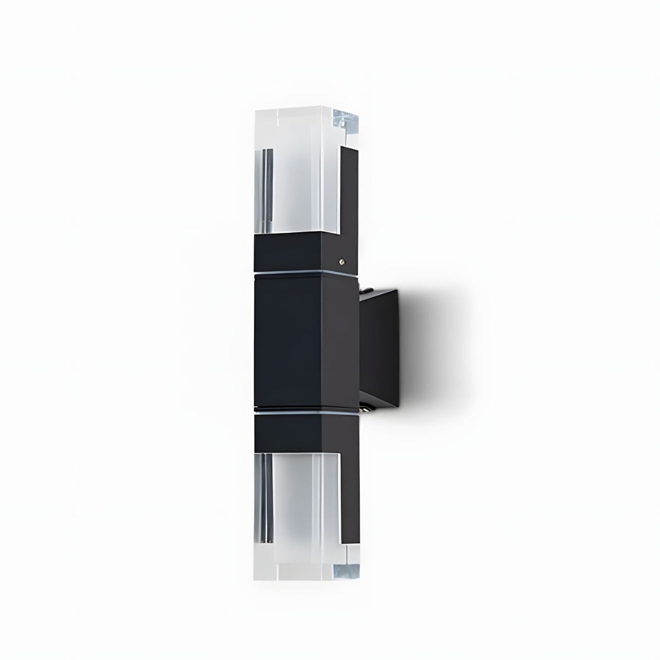AUREA — Applique Murale LED Design par Atelier Lior