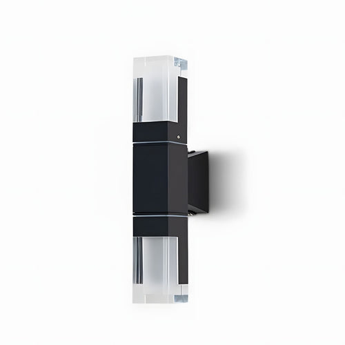AUREA — Applique Murale LED Design par Atelier Lior