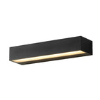 VELA — Applique Murale LED Compacte par Atelier Lior