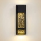 NUOVA — Applique Murale LED Minimaliste