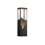 ALLÉE — Luminaire Mural Extérieur LED